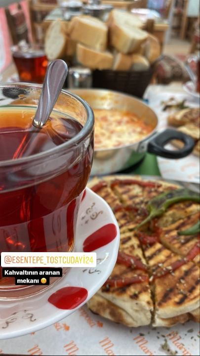 Fotoğraf 21