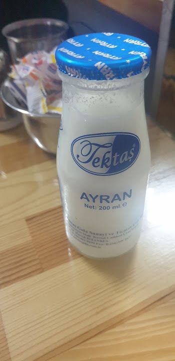 Fotoğraf 19
