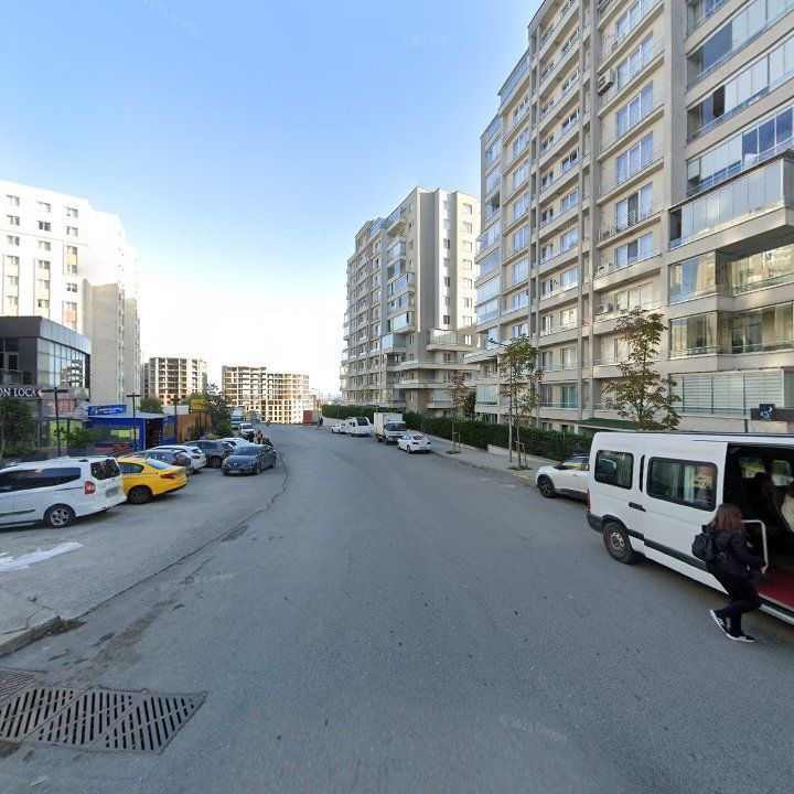 Fotoğraf 11