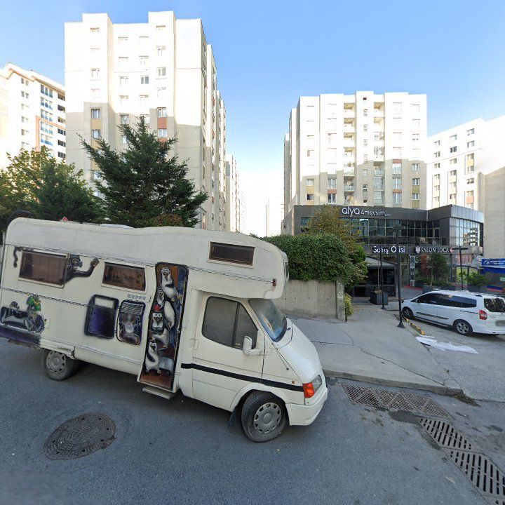 Fotoğraf 10