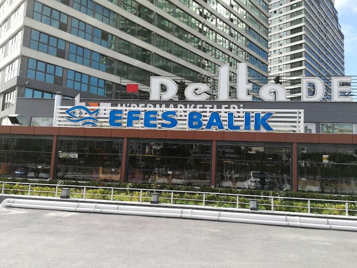 5 Marka 1 Yerde