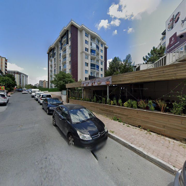 Fotoğraf 10