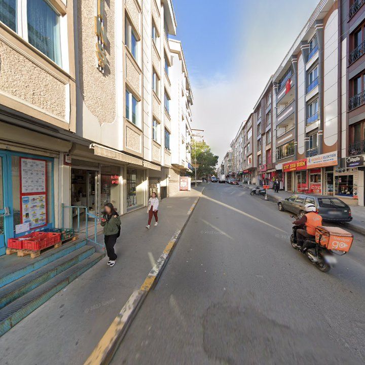 Fotoğraf 9