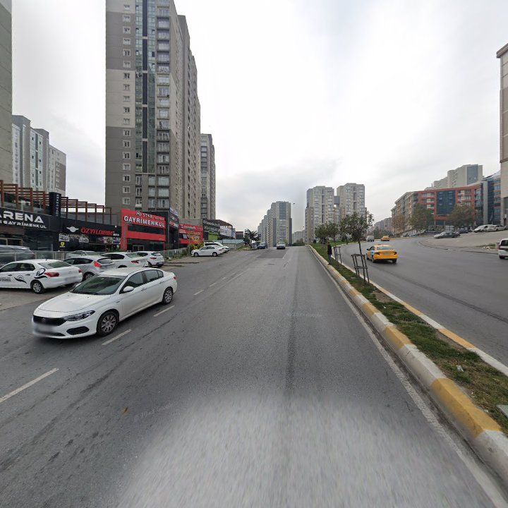 Fotoğraf 6