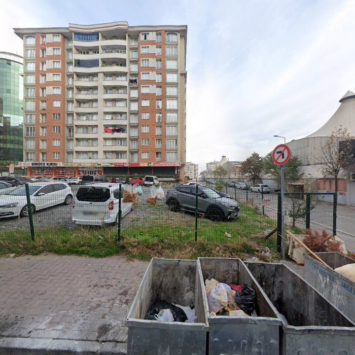 Fotoğraf 17