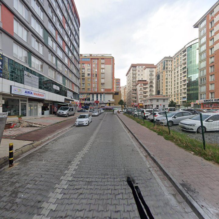 Fotoğraf 16