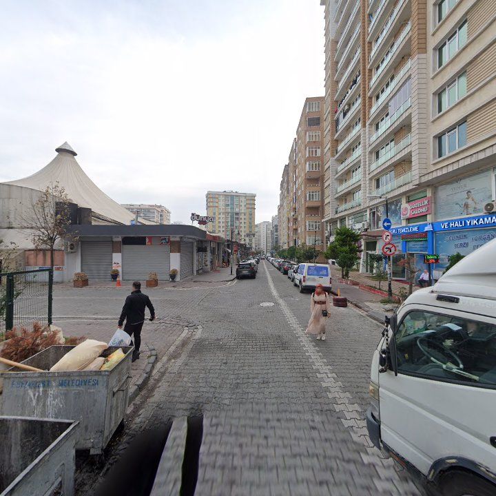 Fotoğraf 18