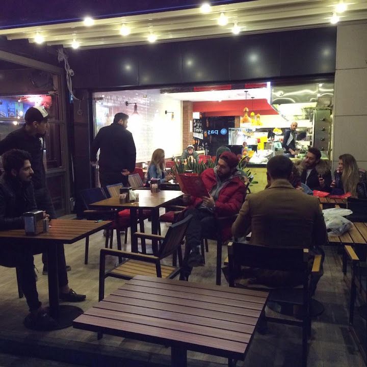 Fotoğraf 5