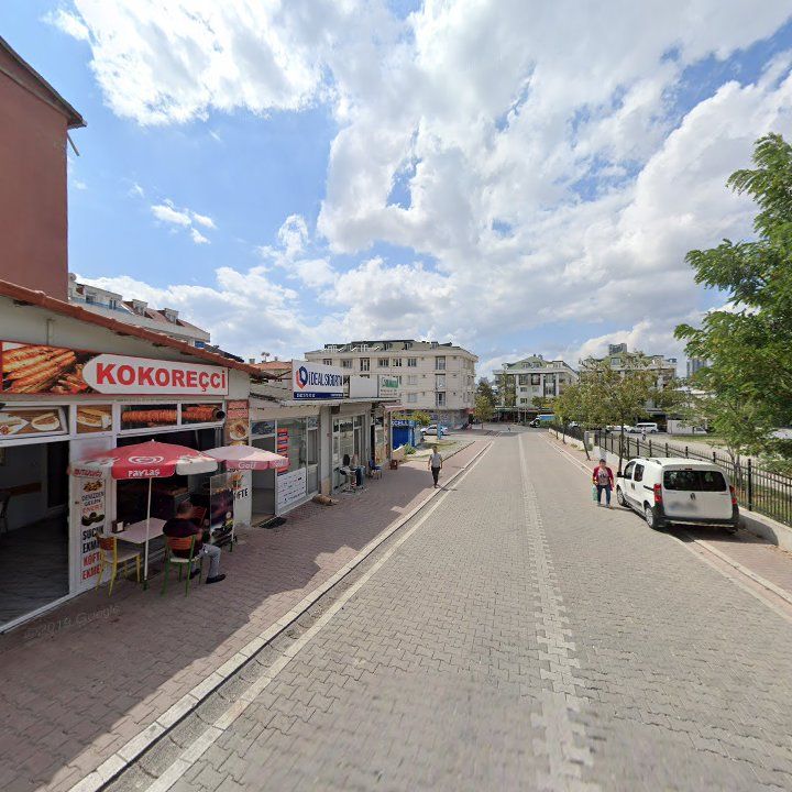 Fotoğraf 3