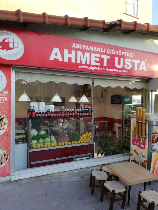 Fotoğraf 2
