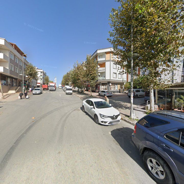 Fotoğraf 6