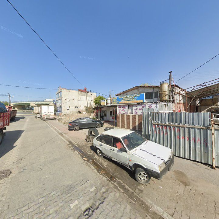 Fotoğraf 2