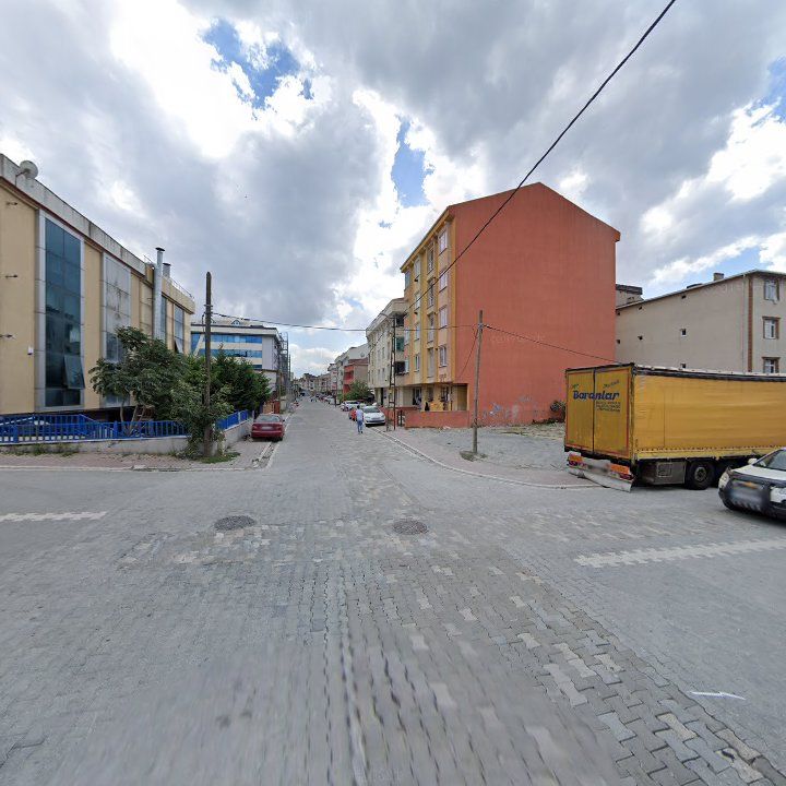 Fotoğraf 8