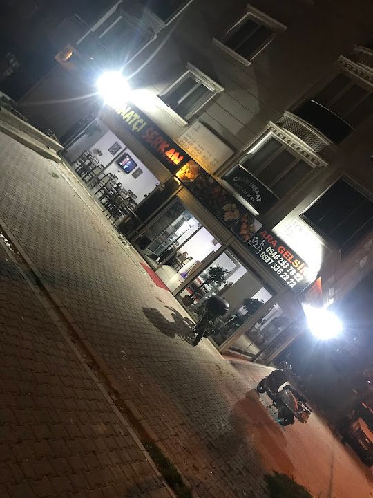 Fotoğraf 4