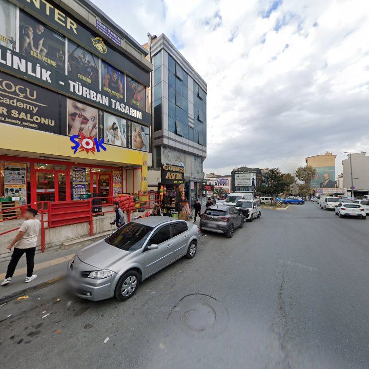 Fotoğraf 9