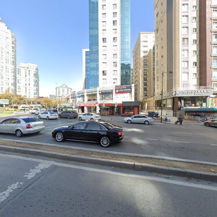 Fotoğraf 12