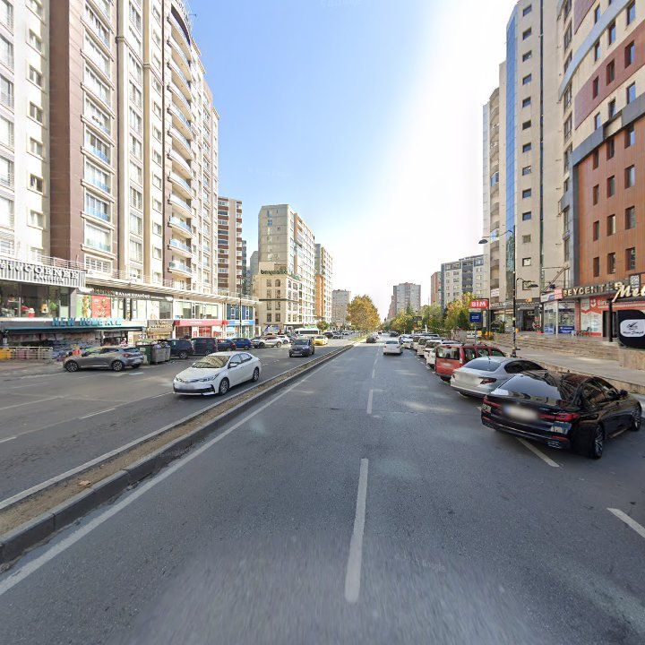 Fotoğraf 13