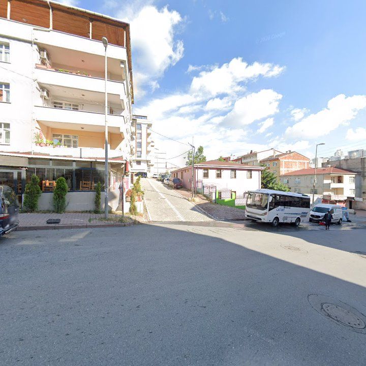 Fotoğraf 6