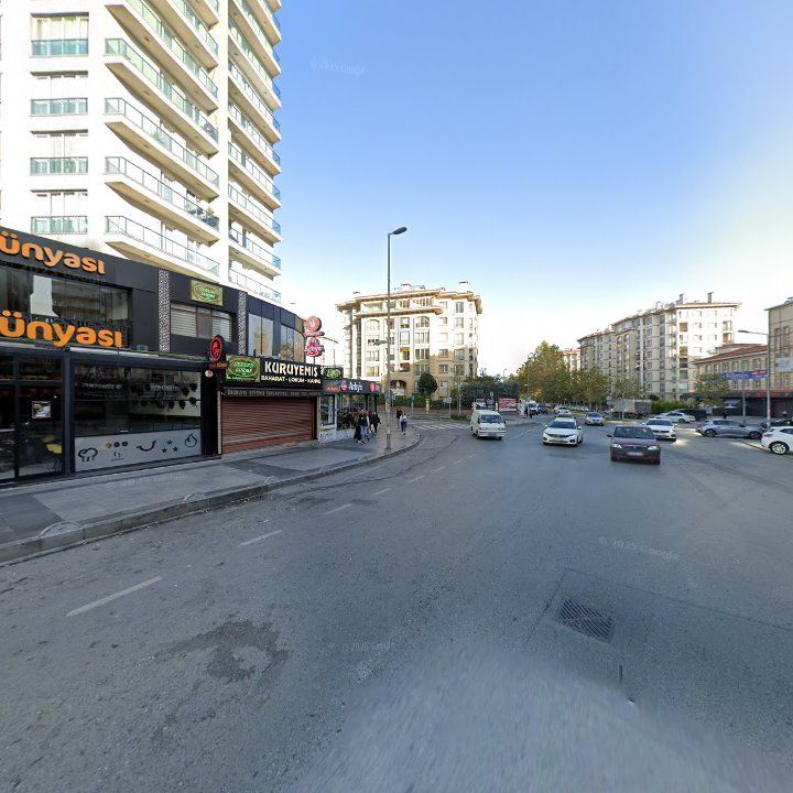Fotoğraf 12