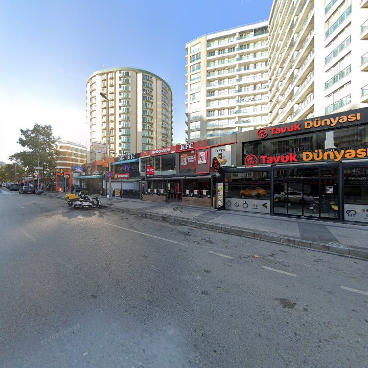 Fotoğraf 11
