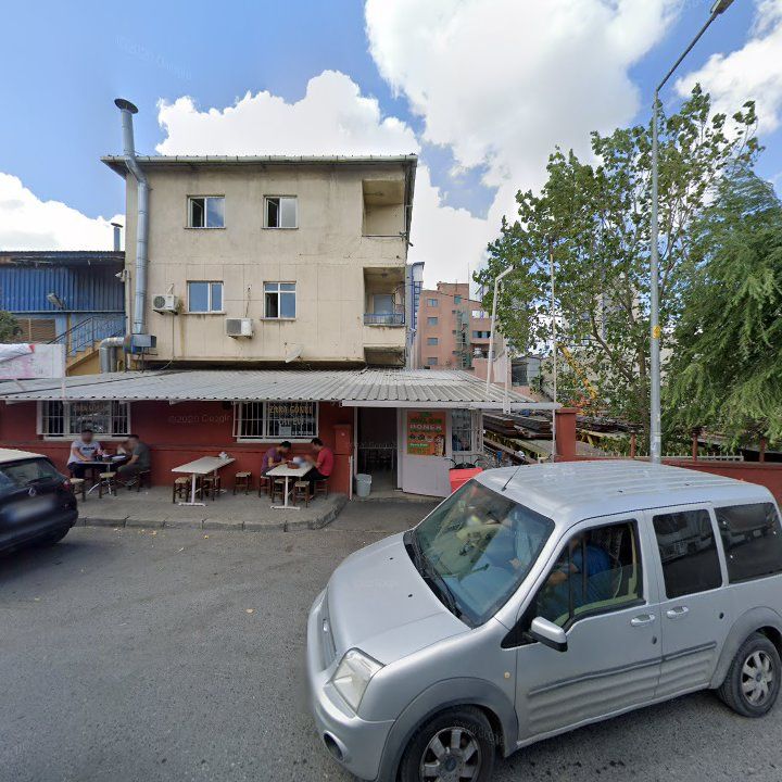 Alkent ızgara sulu yemek Tavuk döner