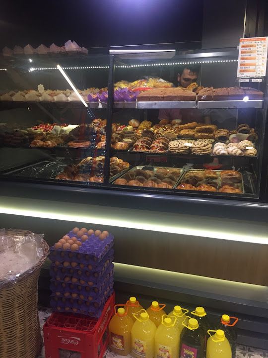 Fotoğraf 6