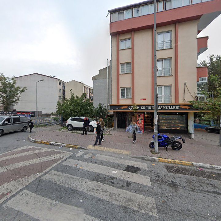 Fotoğraf 9
