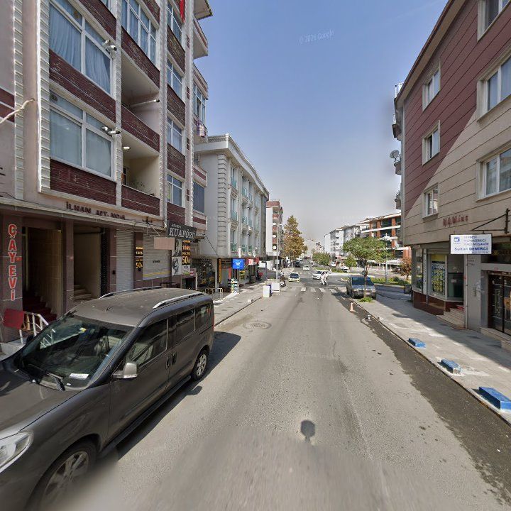 Fotoğraf 3