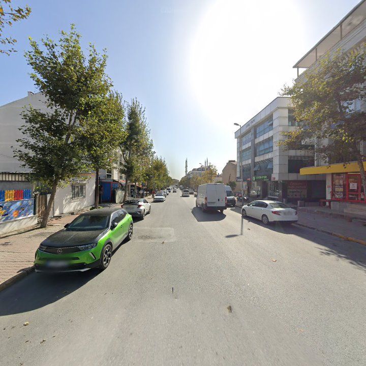 Fotoğraf 4