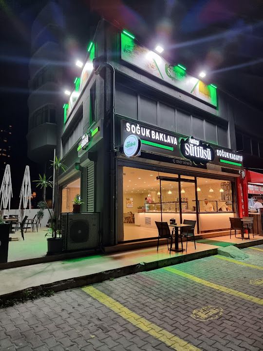 Fotoğraf 8
