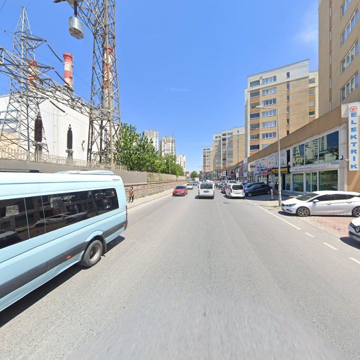 Fotoğraf 12
