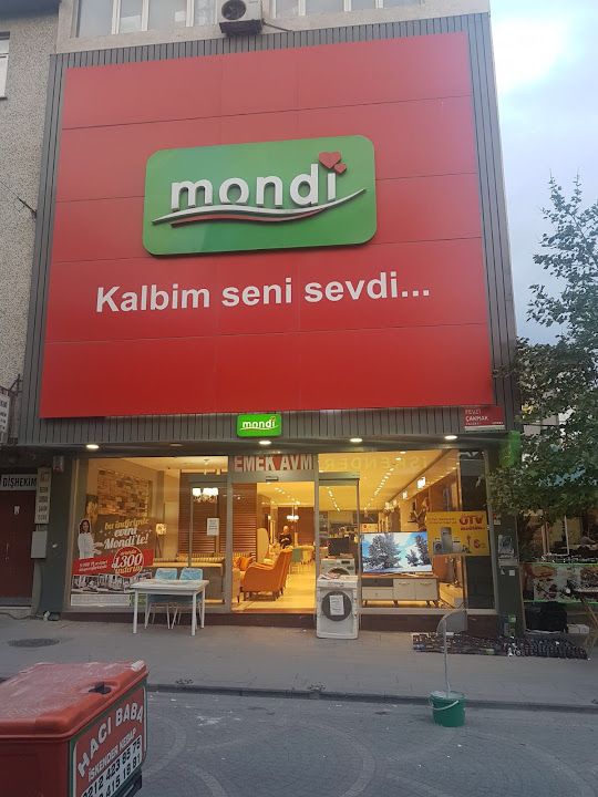 Arpaçay Çay Bahçesi