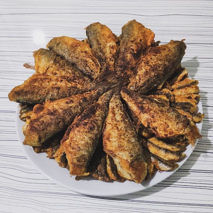 Aşcıoğlu Yemek & Pide Salonu