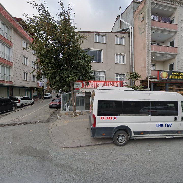 Fotoğraf 2