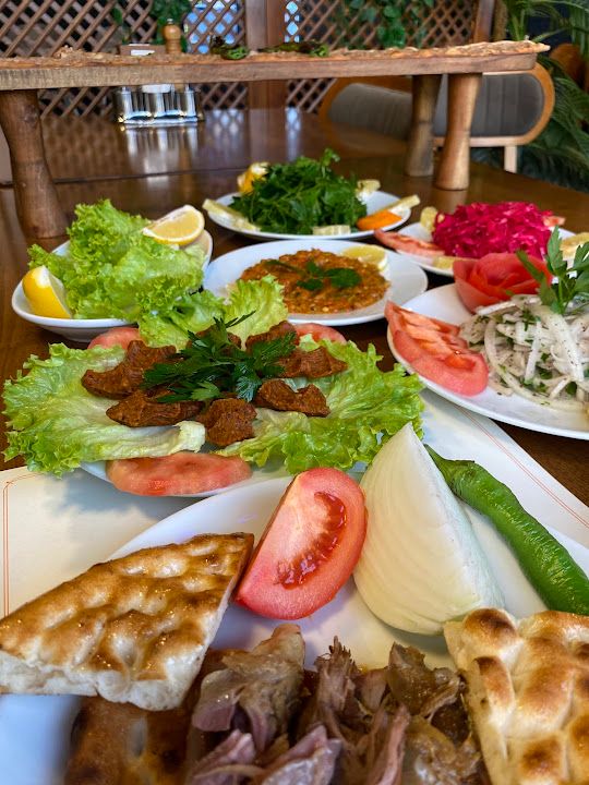 Fotoğraf 6