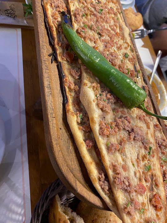 Yorum fotoğrafı 3