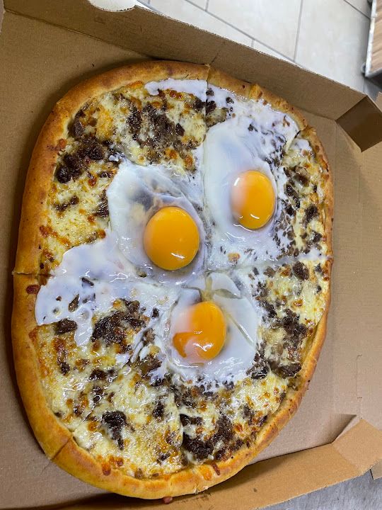 ASMALI PİDE lahmacun pizza esenyurt