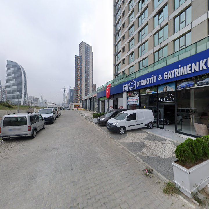 Fotoğraf 6