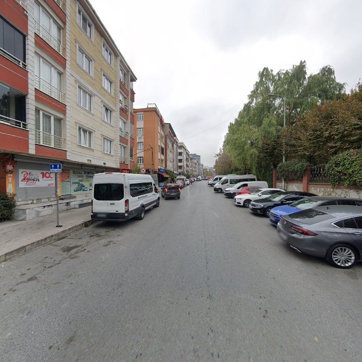 Fotoğraf 10
