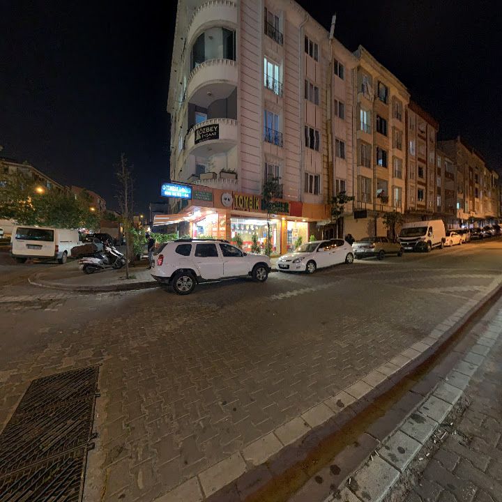 Fotoğraf 8