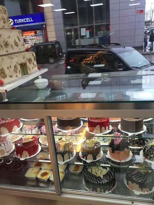 Fotoğraf 6