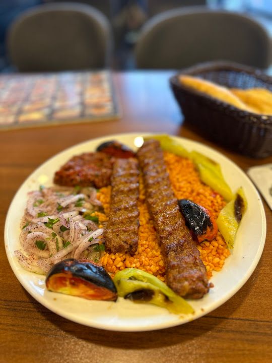 Fotoğraf 2