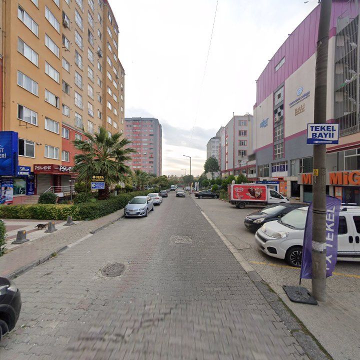 Fotoğraf 4