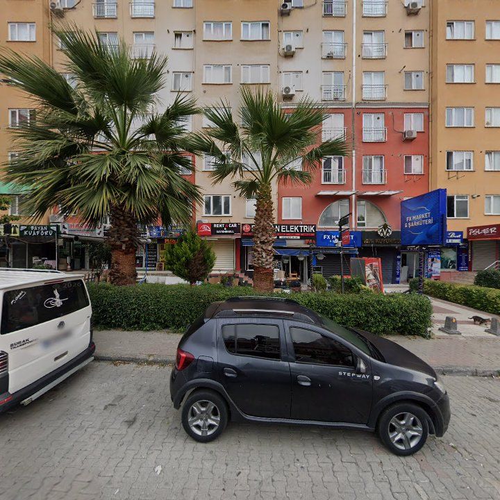 Fotoğraf 3
