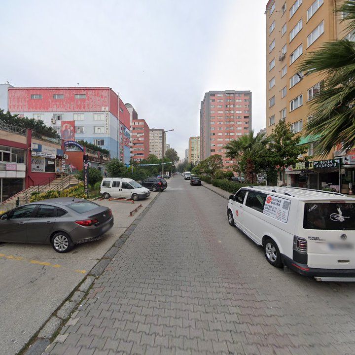 Fotoğraf 2