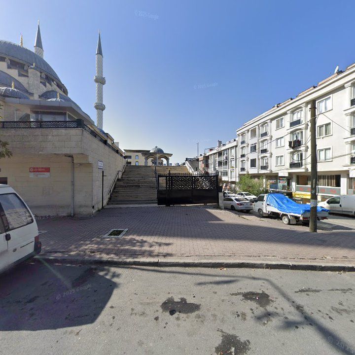 Fotoğraf 5