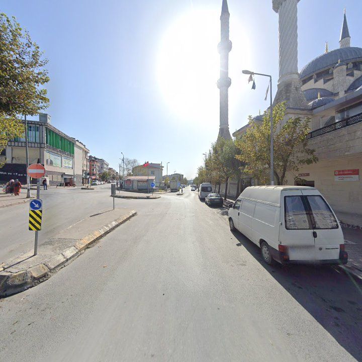 Fotoğraf 8