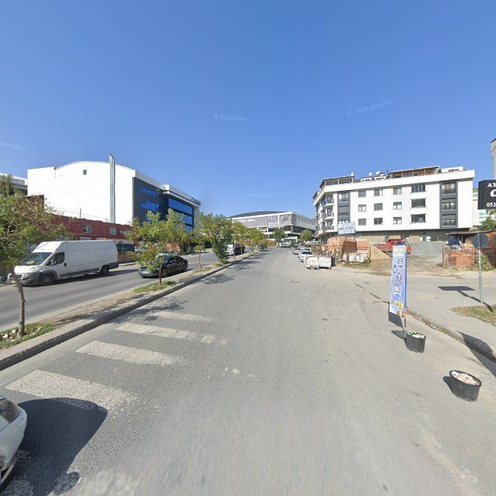 Fotoğraf 8