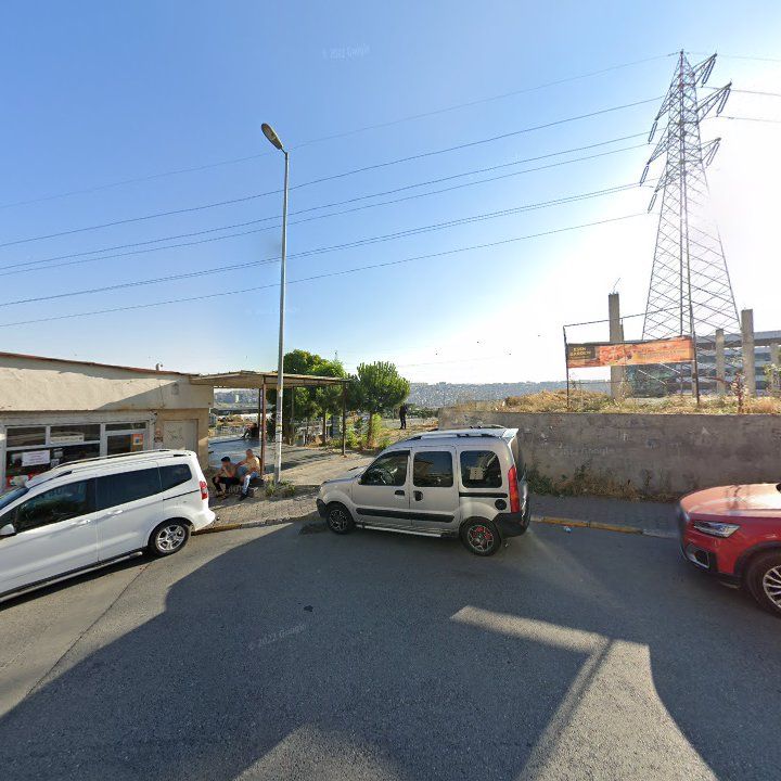 Fotoğraf 3