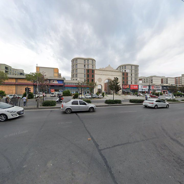 Fotoğraf 12